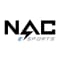 NACE Internship Program